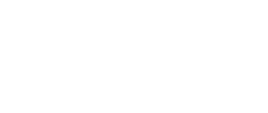Truck icon
