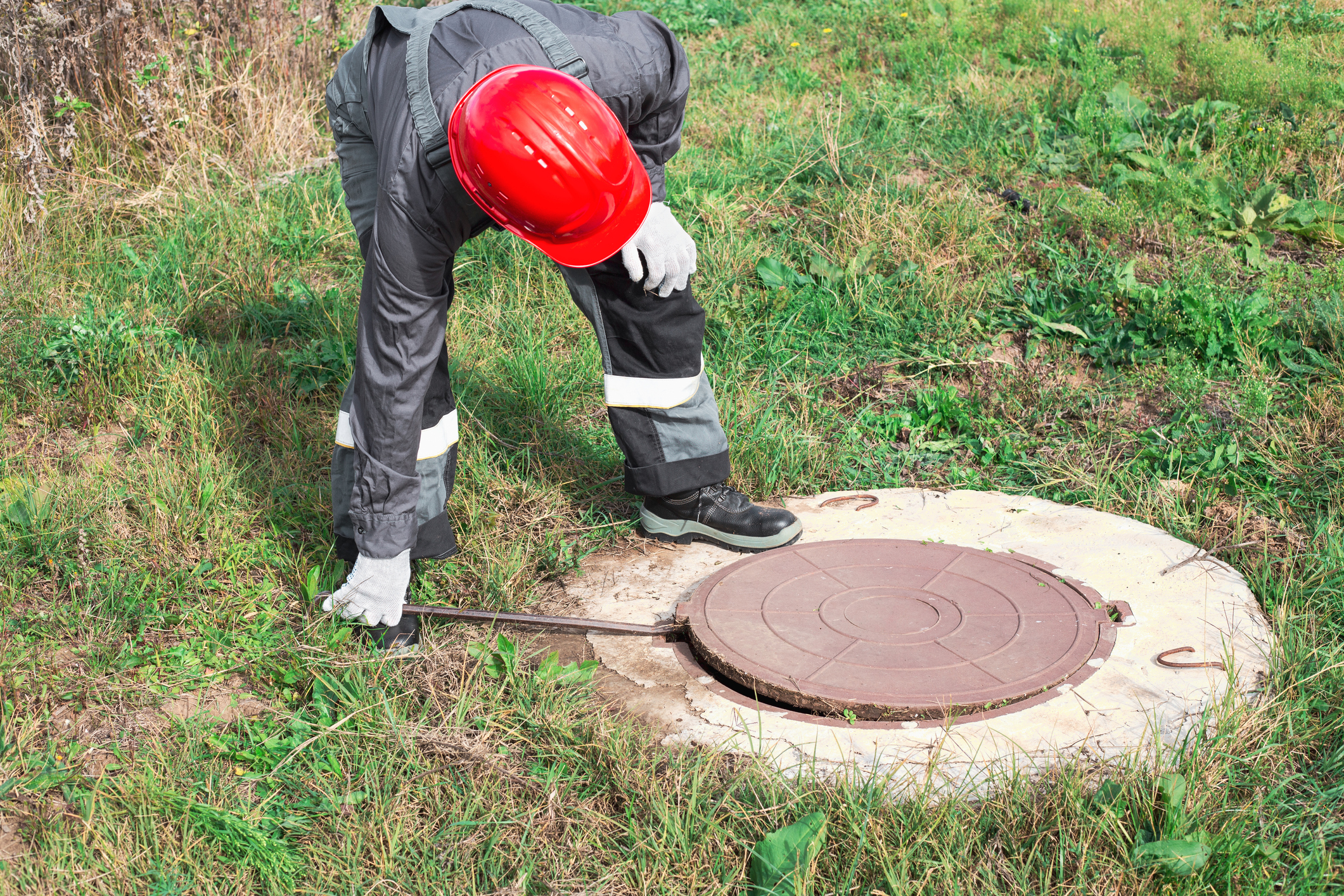 Timely septic tank repair helps prevent costly damage and keeps your home safe and efficient.